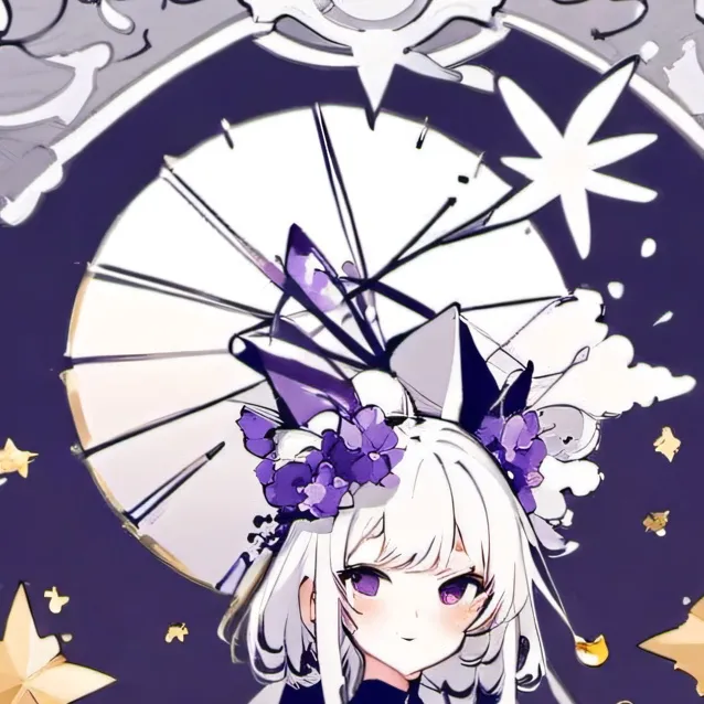 chat with ai character: mha