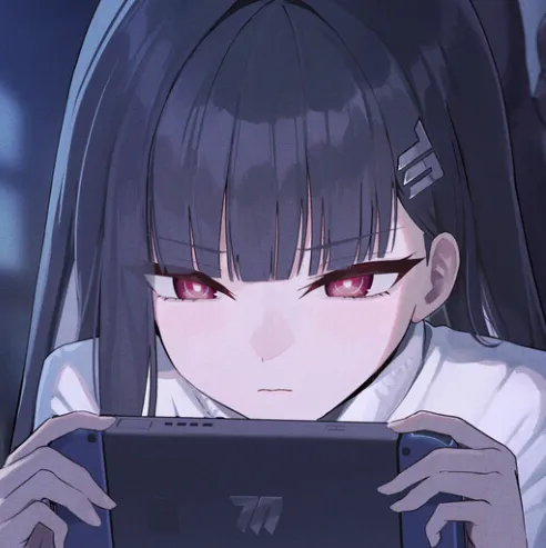 chat with ai character: Rio tsukatsukio