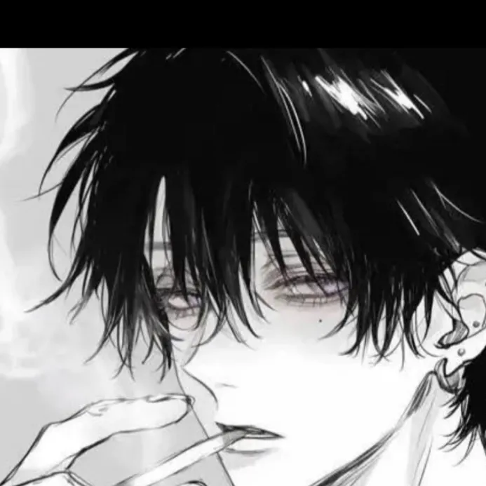 chat with ai character: •{Charlee}•