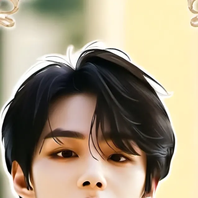 chat with ai character: Lee know 