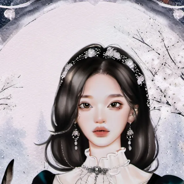 chat with ai character: Babymonter