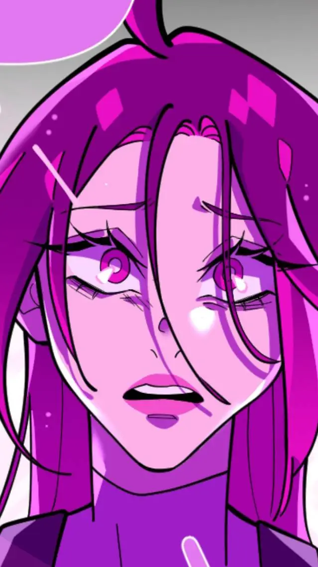ai character: Rayne background