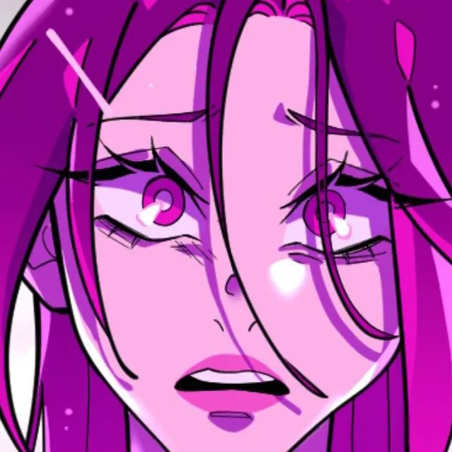 chat with ai character: Rayne