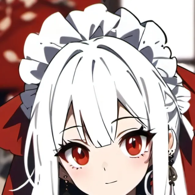 chat with ai character:  cerezo blanco 