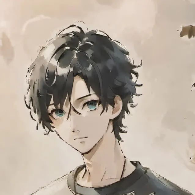 chat with ai character: Jim lake