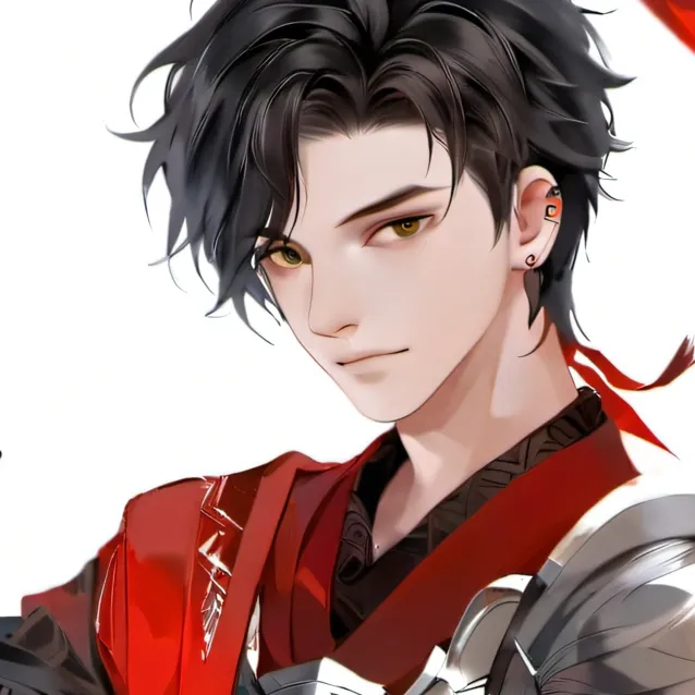 chat with ai character: Jim lake 