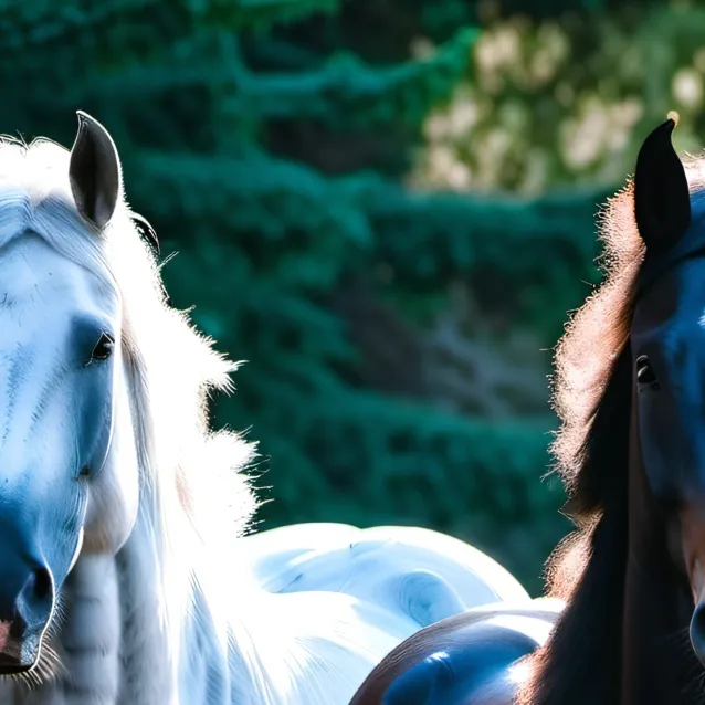 chat with ai character: bright fields