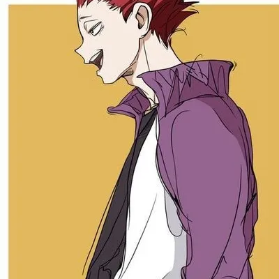 chat with ai character: tendou satori