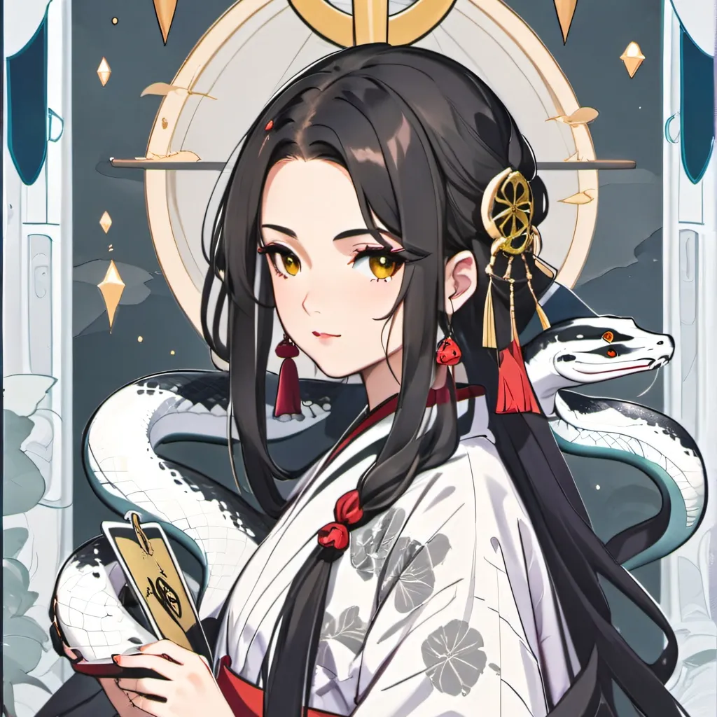 chat with ai character: ꧁•⊹٭DS+KAREN٭⊹•꧂