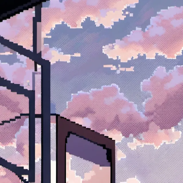 chat with ai character: NBA