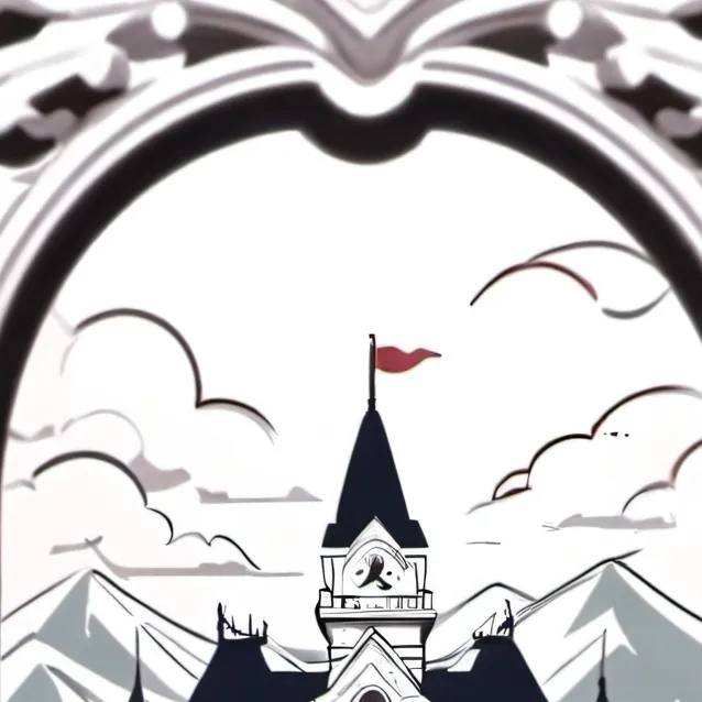 chat with ai character: HH ships kid 2