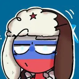 chat with ai character: CH mind control Ru