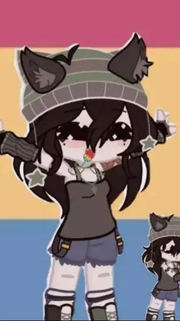 ai character: §∆CRYTTER∆§ background