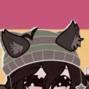 chat with ai character: §∆CRYTTER∆§