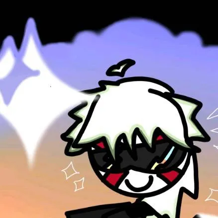 chat with ai character: Respi