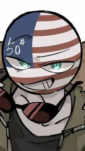 ai character: CH truth or dare background