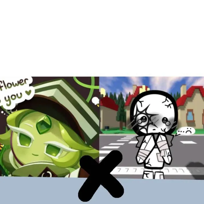 chat with ai character: CH creators ship