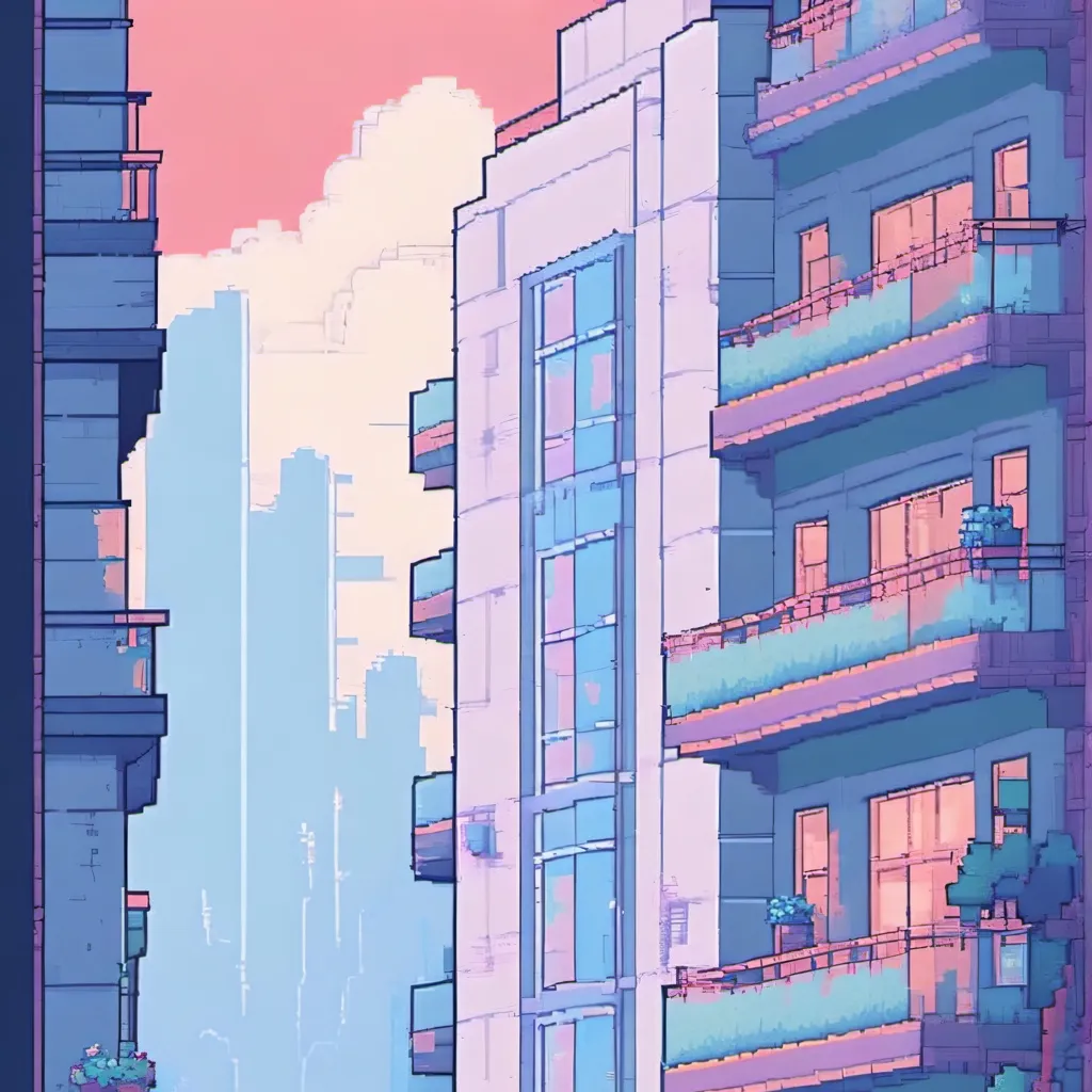 chat with ai character: HH season 2