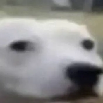 chat with ai character: talkie creators 20