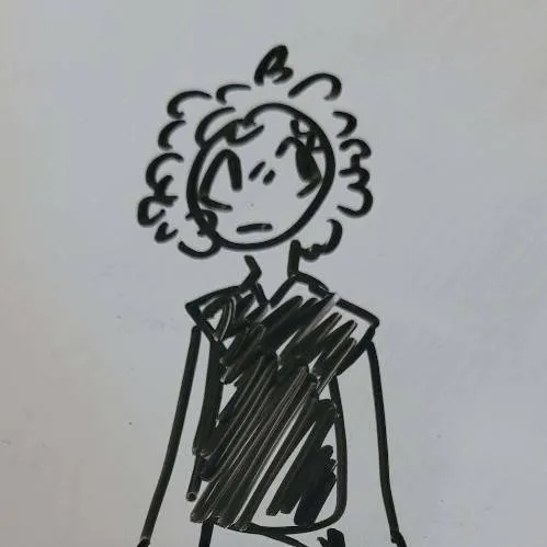 chat with ai character: RMB but better 