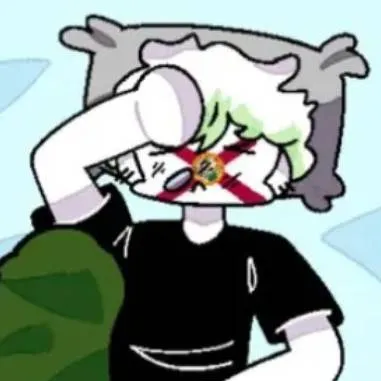 chat with ai character: Talkie creators 22