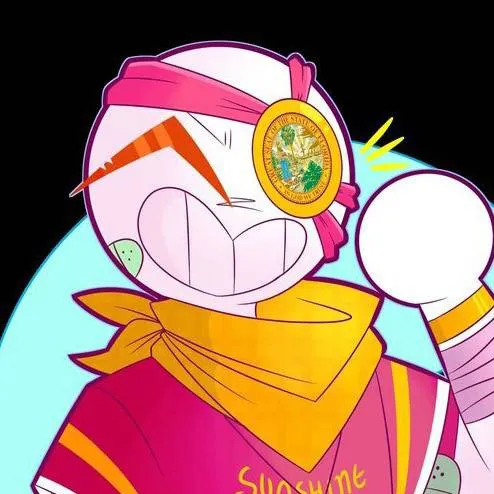 chat with ai character: CH Au 2