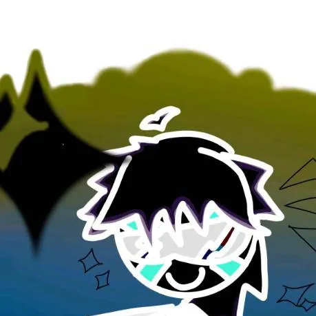 chat with ai character: Zeros last ride 2?