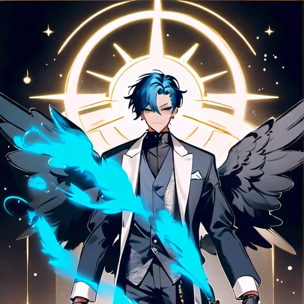 chat with ai character: HH hunger games