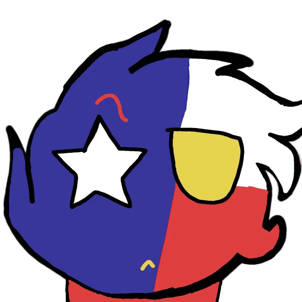 chat with ai character: CH warehouse