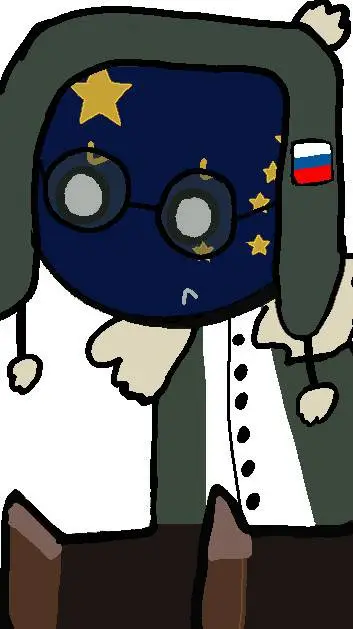 ai character: CH flordia potion  background