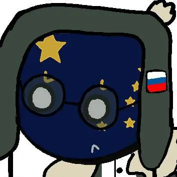 chat with ai character: CH flordia potion 