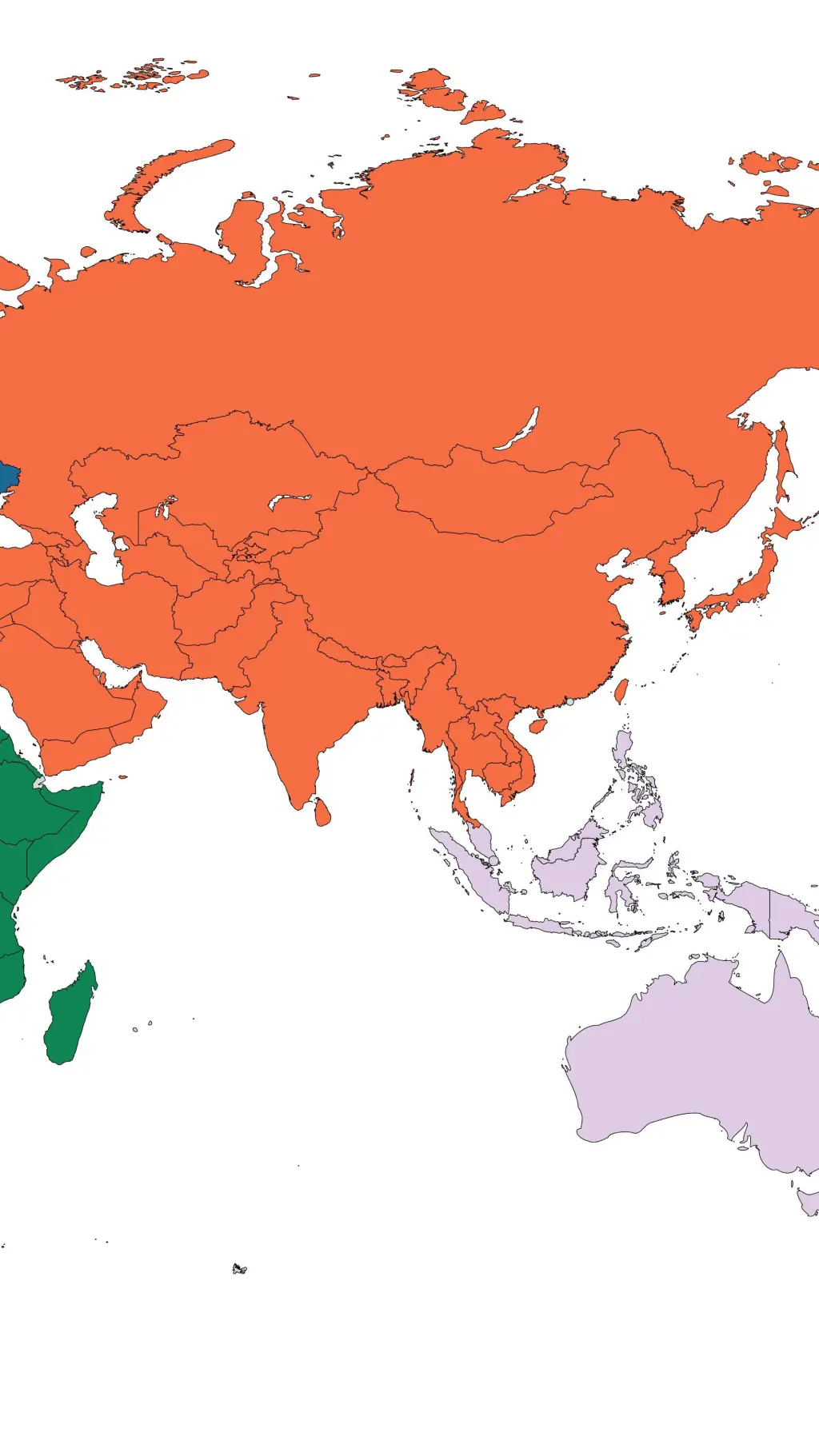 ai character: CH creator AU background