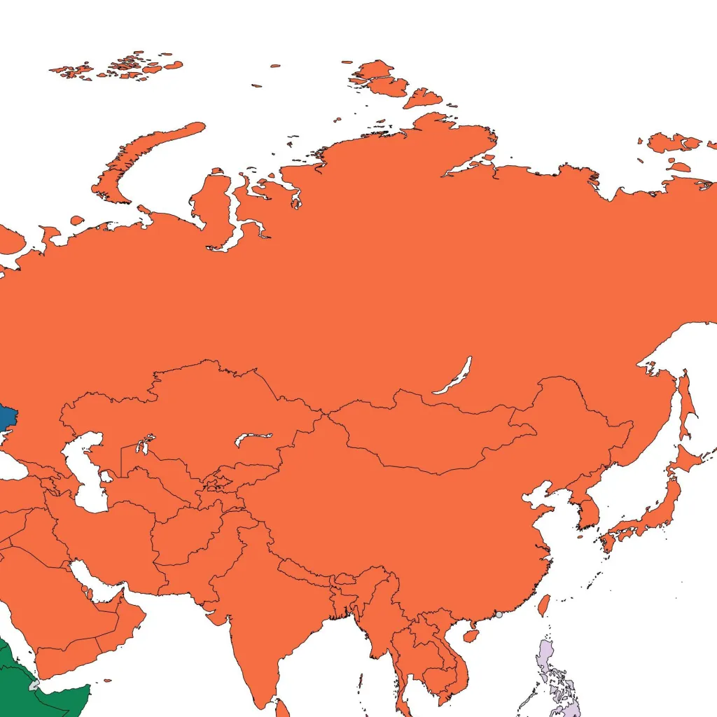 chat with ai character: CH creator AU