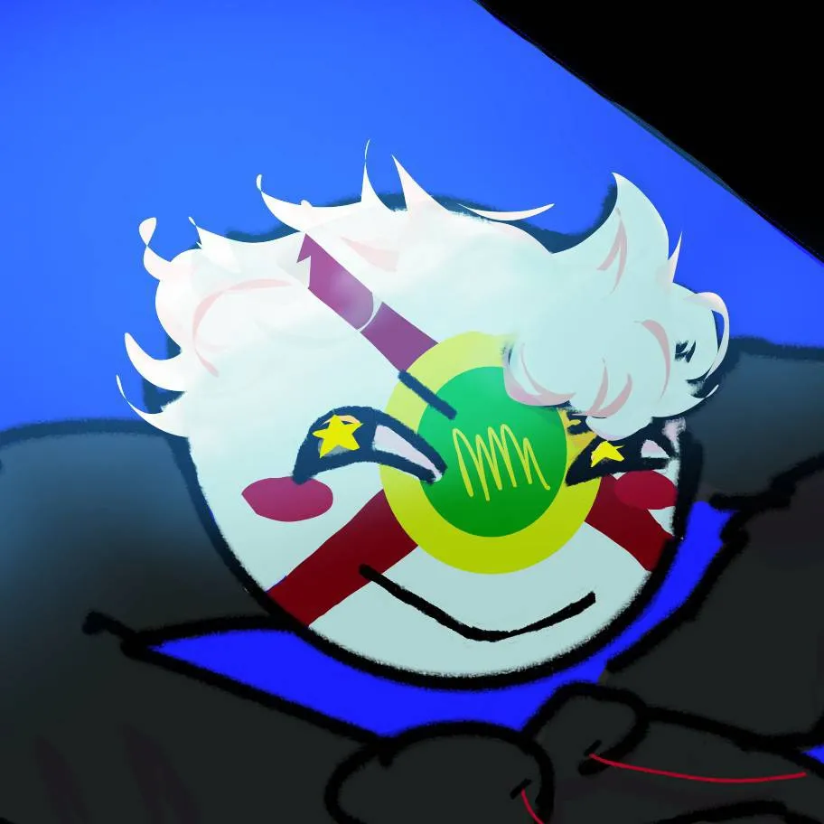 chat with ai character: talkie creators 23