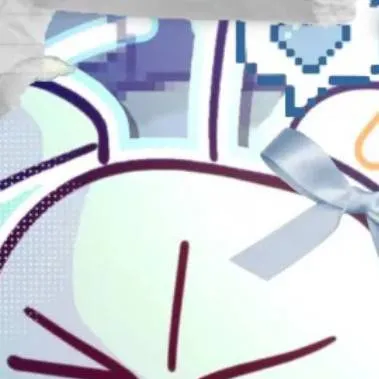 chat with ai character: Ethan (silli diva)