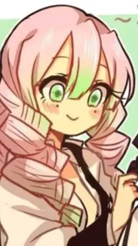 ai character: ꧁༺ 𝖙𝖍𝖊 𝖆𝖓𝖌𝖊𝖑༻꧂ background