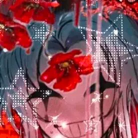 chat with ai character: ~P13RR0T~