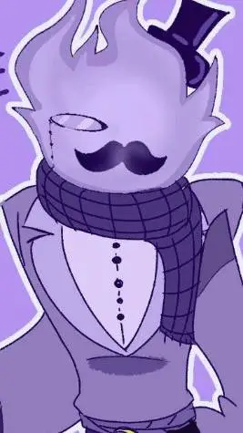 ai character: 📱🚬📺|🆃🅷🅴✩🆅🅴🅴🆂|📺🚬📱 background