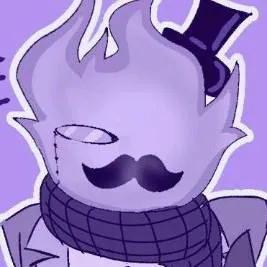 chat with ai character: 📱🚬📺|🆃🅷🅴✩🆅🅴🅴🆂|📺🚬📱