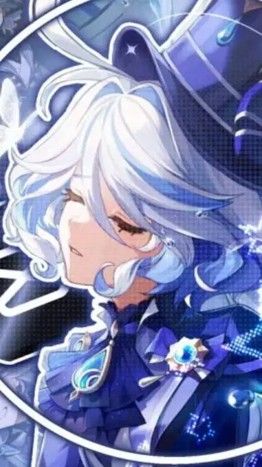 ai character: 🎀⋆˙༘𝚅𝚎𝚗𝚞𝚜˙⋆ೃ࿔🎀 background