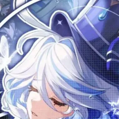 chat with ai character: 🎀⋆˙༘𝚅𝚎𝚗𝚞𝚜˙⋆ೃ࿔🎀