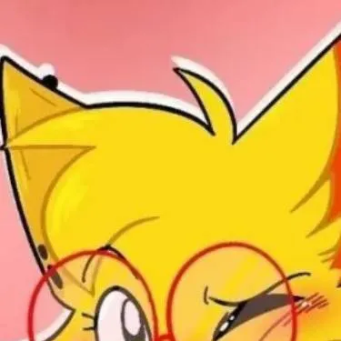 chat with ai character: Biggyred