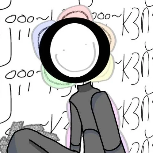 chat with ai character: K3njii