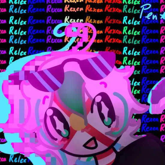 chat with ai character: Talkie creators 25