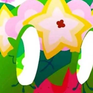 chat with ai character: Rasp(poop)berry