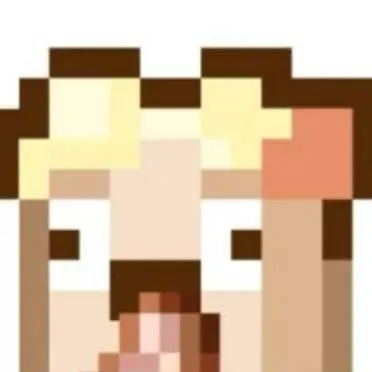 chat with ai character: ꧁Nugget꧂