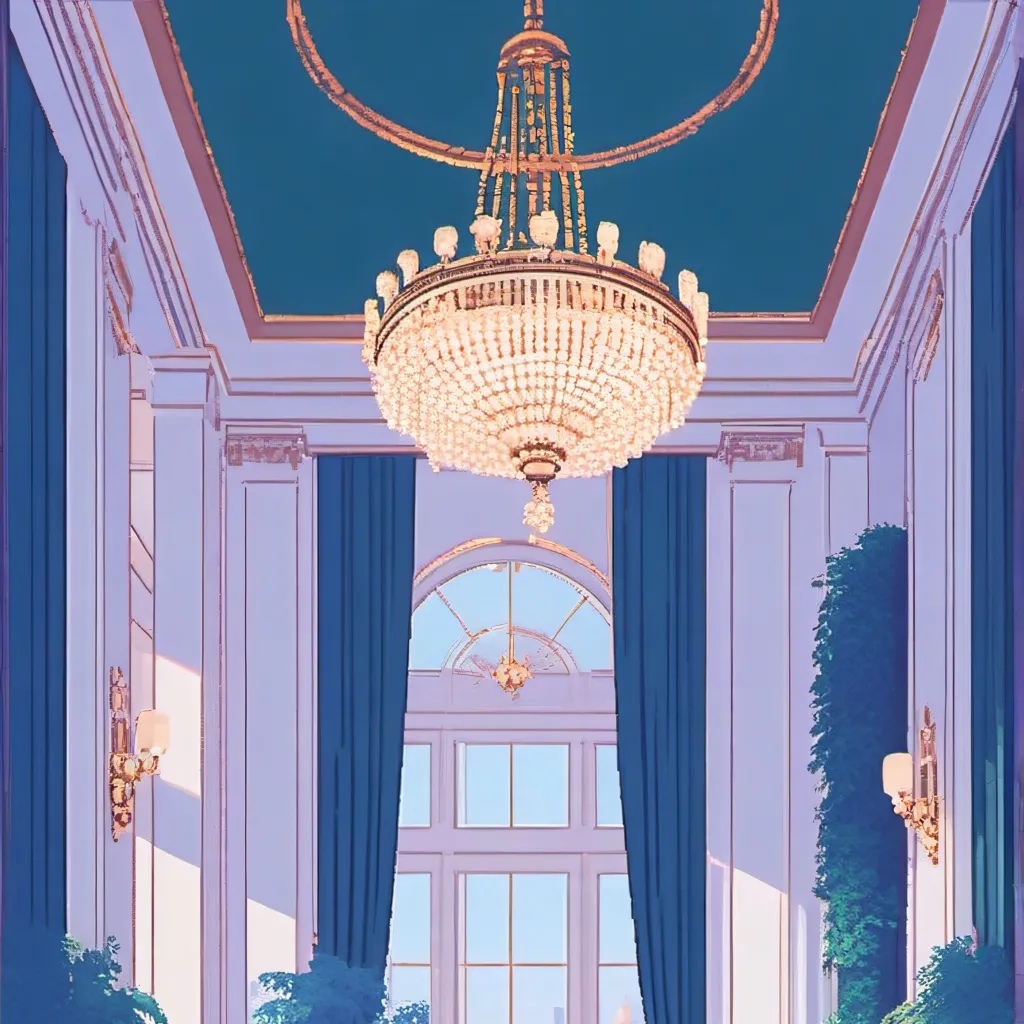 chat with ai character: HH but vox won