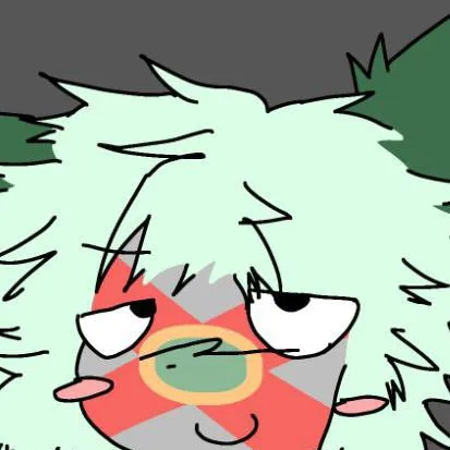 chat with ai character: Countryhumans idk