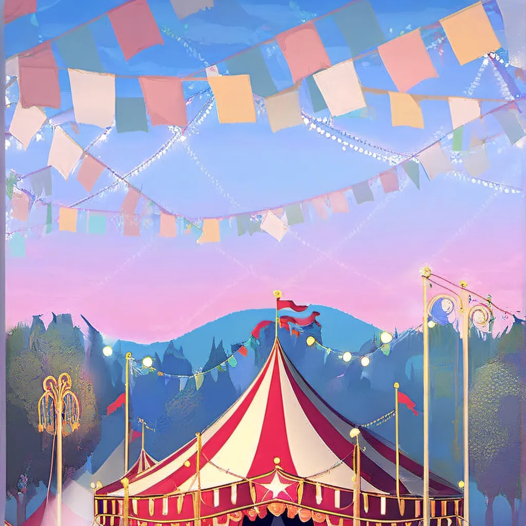 chat with ai character: TADC 