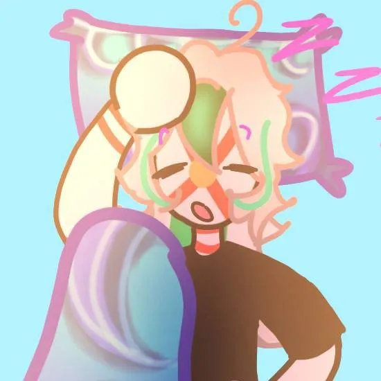 chat with ai character: Talkie creators 26